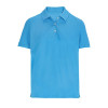 SOL'S PACIFIC WOMEN - POLO SHIRT