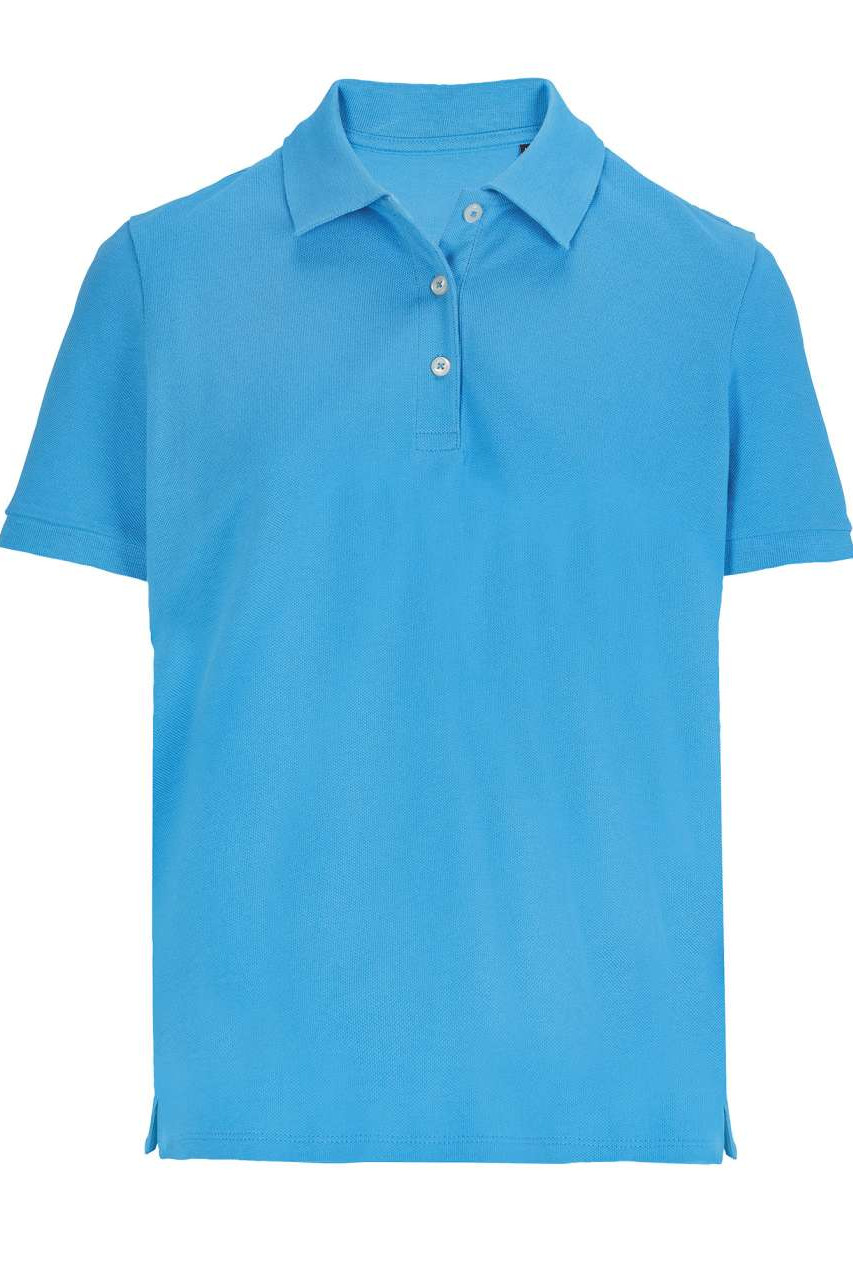 SOL'S PACIFIC WOMEN - POLO SHIRT