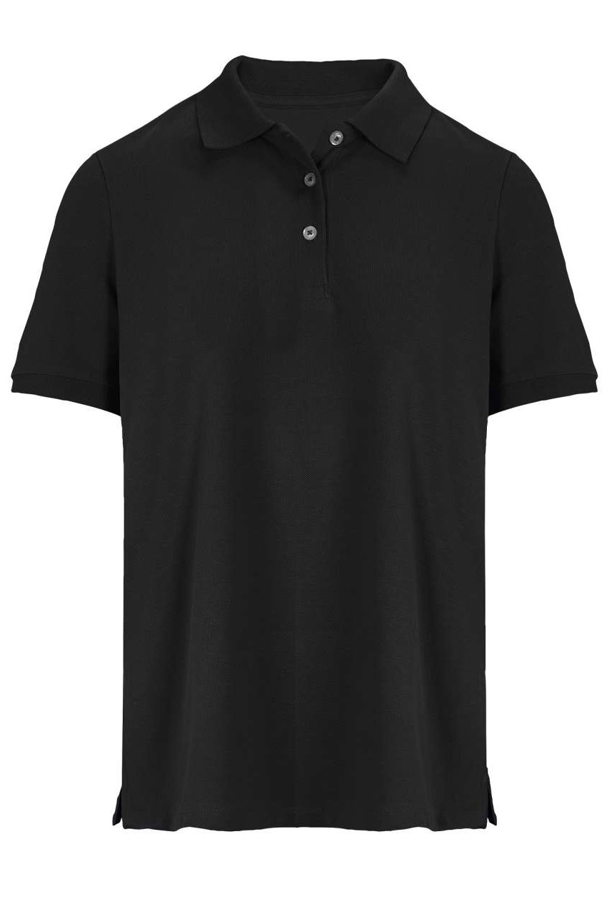 SOL'S PACIFIC WOMEN - POLO SHIRT