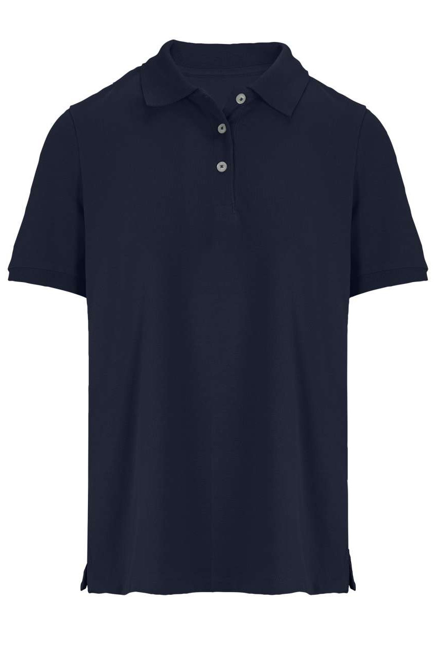 SOL'S PACIFIC WOMEN - POLO SHIRT