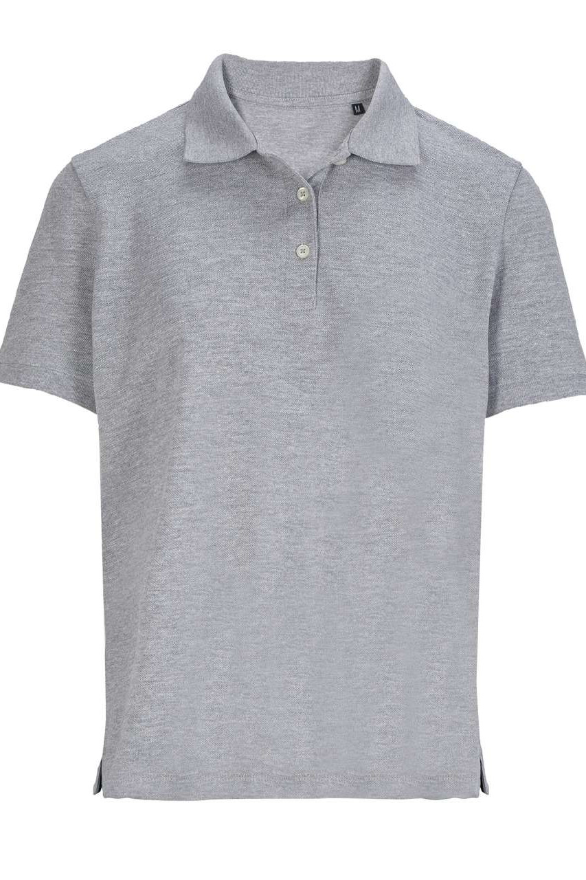 SOL'S PACIFIC WOMEN - POLO SHIRT
