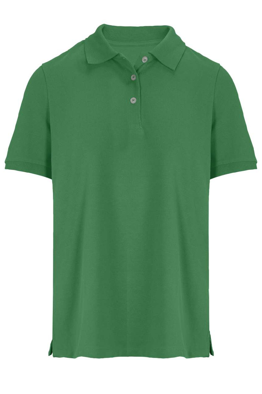 SOL'S PACIFIC WOMEN - POLO SHIRT