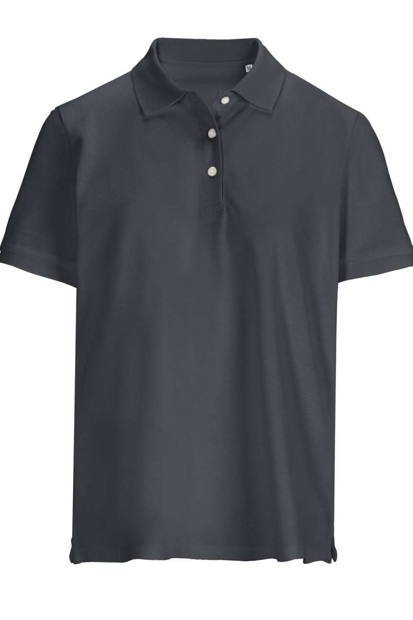SOL'S PACIFIC WOMEN - POLO SHIRT