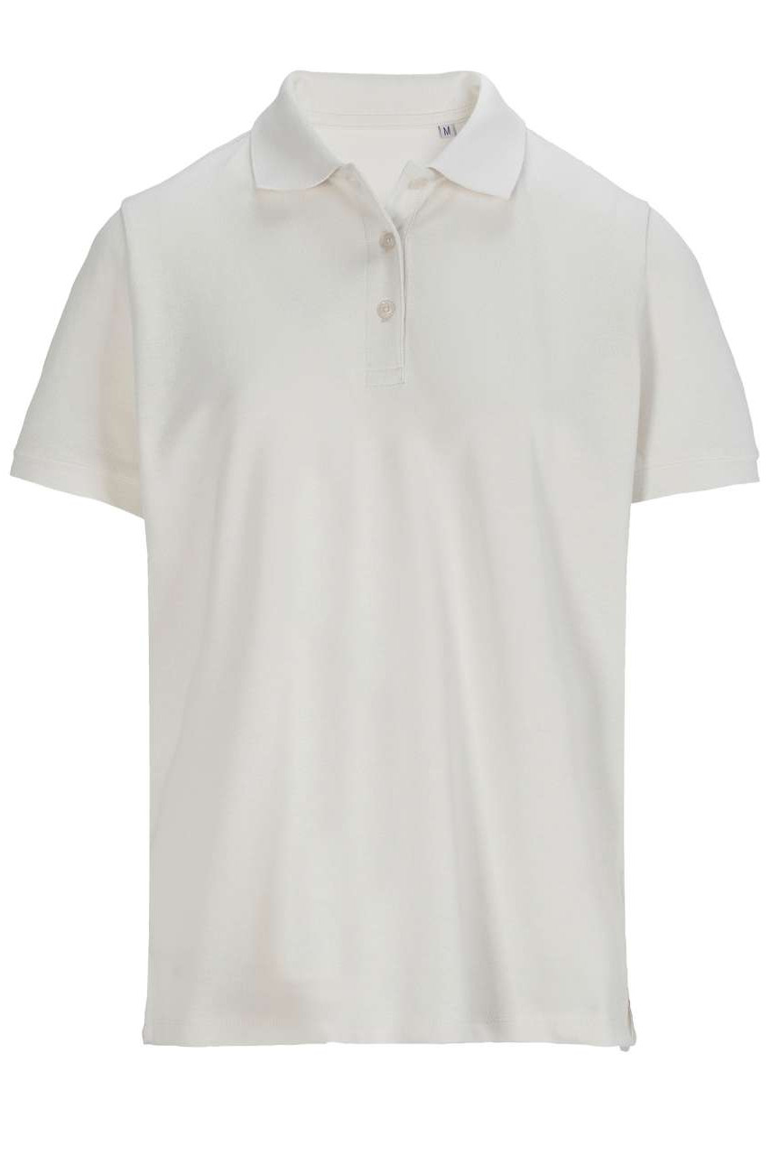 SOL'S PACIFIC WOMEN - POLO SHIRT