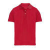 SOL'S PACIFIC WOMEN - POLO SHIRT