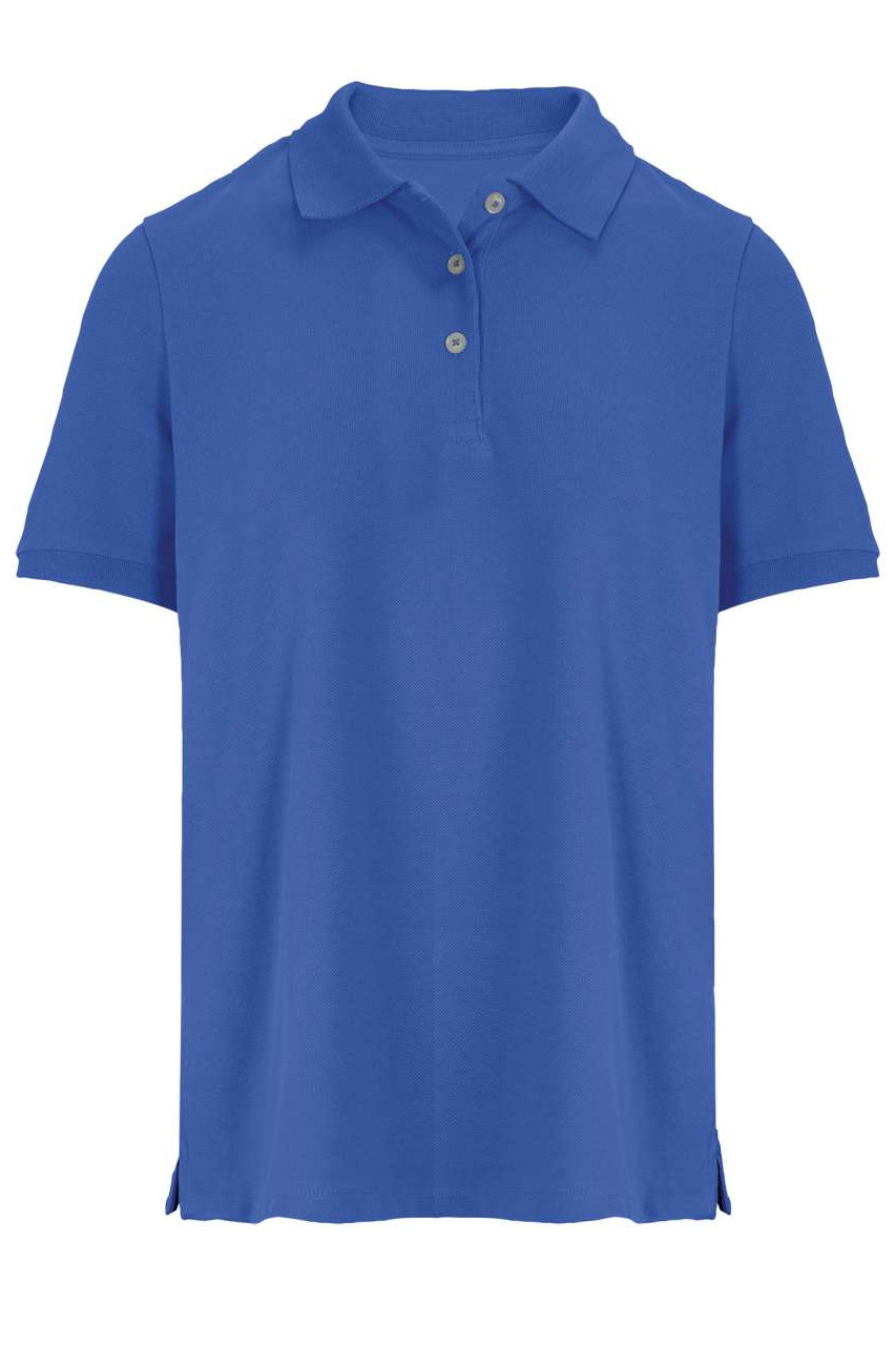 SOL'S PACIFIC WOMEN - POLO SHIRT