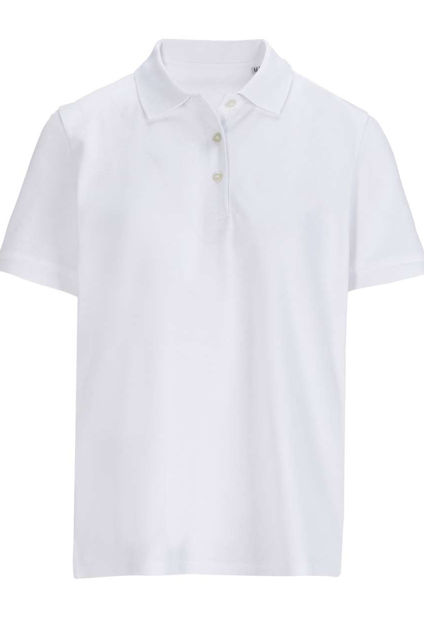 SOL'S PACIFIC WOMEN - POLO SHIRT