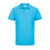 SOL'S PITCHER - SPORTS POLO SHIRT