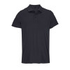 SOL'S PITCHER - SPORTS POLO SHIRT