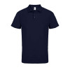 SOL'S PITCHER - SPORTS POLO SHIRT