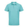 SOL'S PITCHER - SPORTS POLO SHIRT