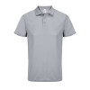 SOL'S PITCHER - SPORTS POLO SHIRT