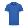 SOL'S PITCHER - SPORTS POLO SHIRT