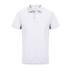 SOL'S PITCHER - SPORTS POLO SHIRT