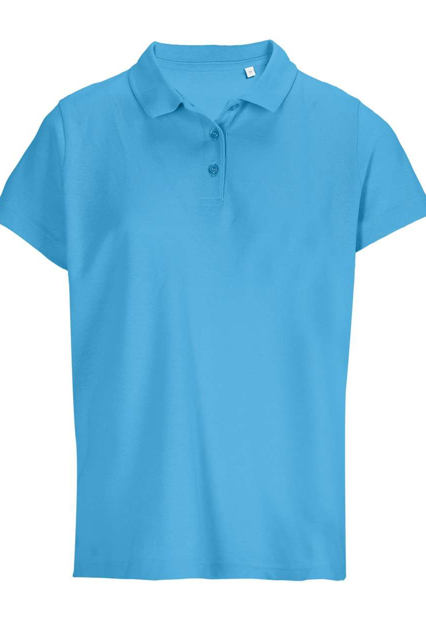 SOL'S PULSE WOMEN - POLO SHIRT