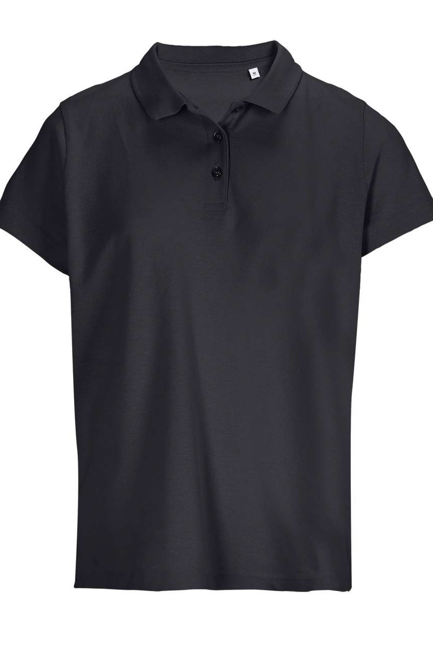 SOL'S PULSE WOMEN - POLO SHIRT