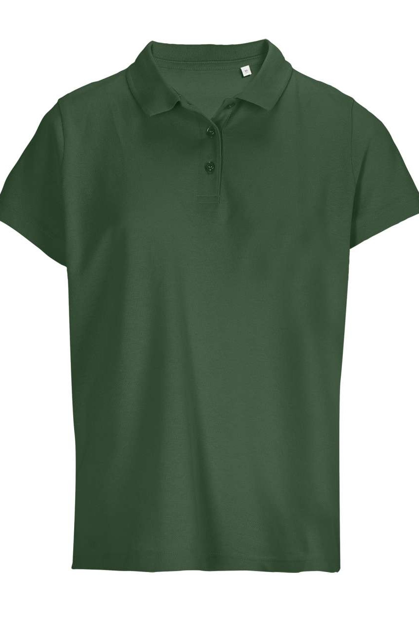 SOL'S PULSE WOMEN - POLO SHIRT