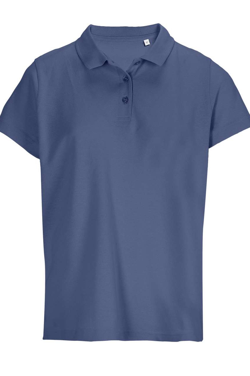 SOL'S PULSE WOMEN - POLO SHIRT