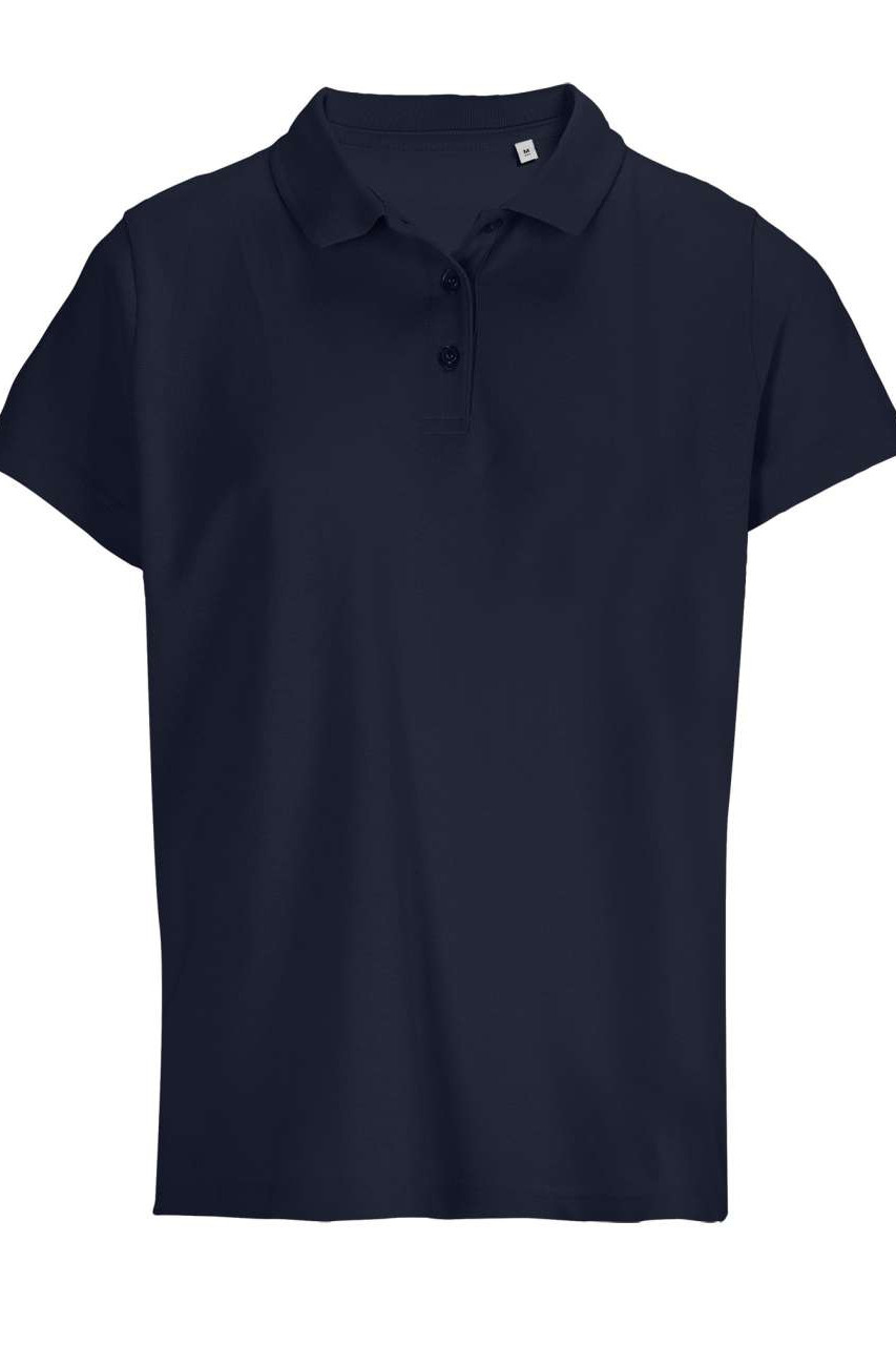 SOL'S PULSE WOMEN - POLO SHIRT