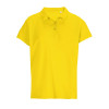 SOL'S PULSE WOMEN - POLO SHIRT