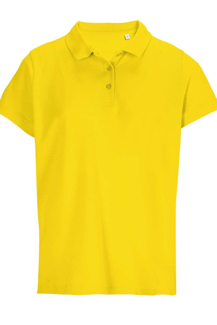 SOL'S PULSE WOMEN - POLO SHIRT
