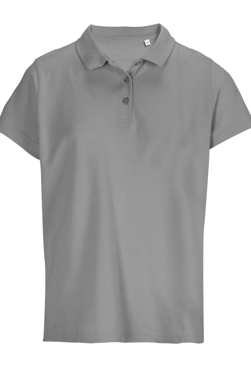 SOL'S PULSE WOMEN - POLO SHIRT