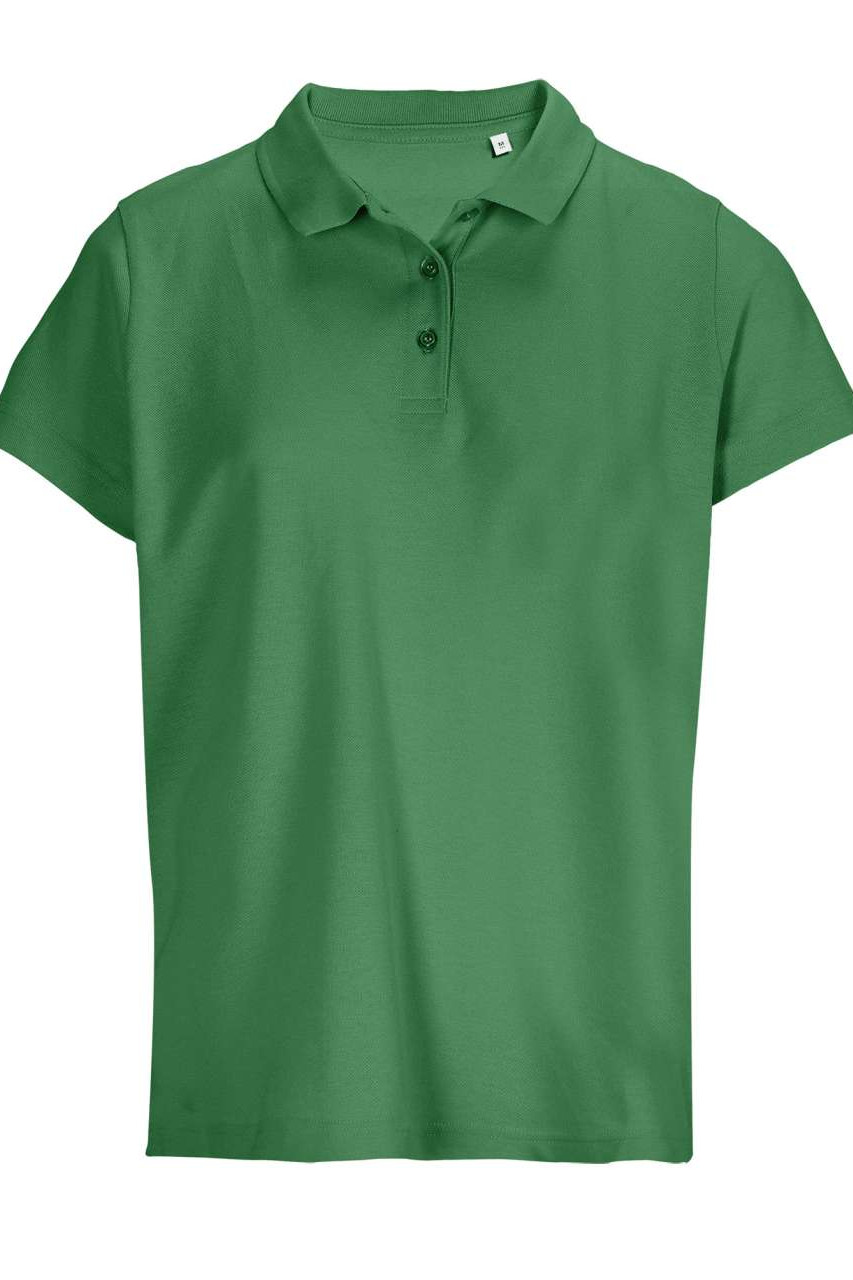 SOL'S PULSE WOMEN - POLO SHIRT