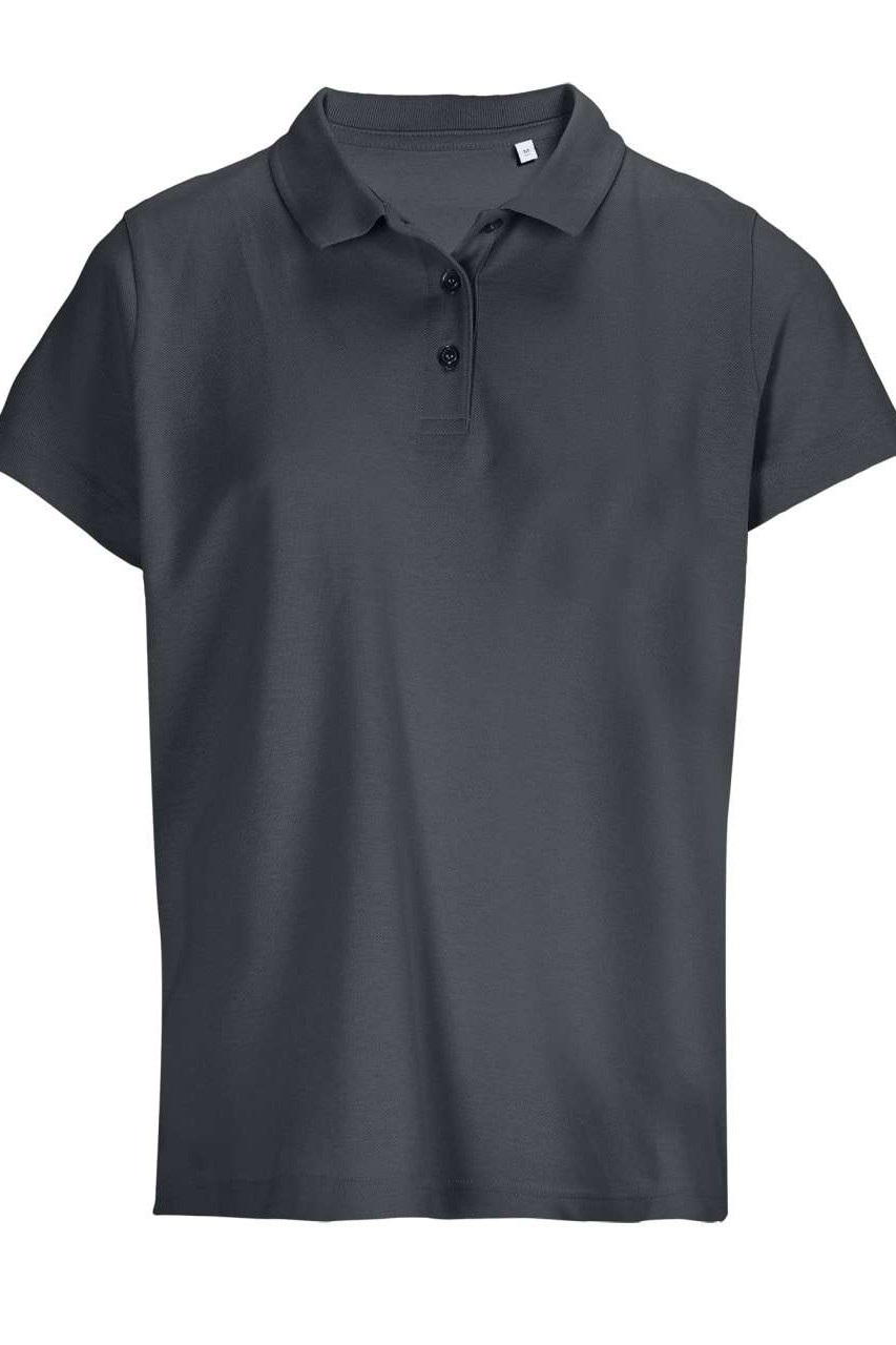 SOL'S PULSE WOMEN - POLO SHIRT
