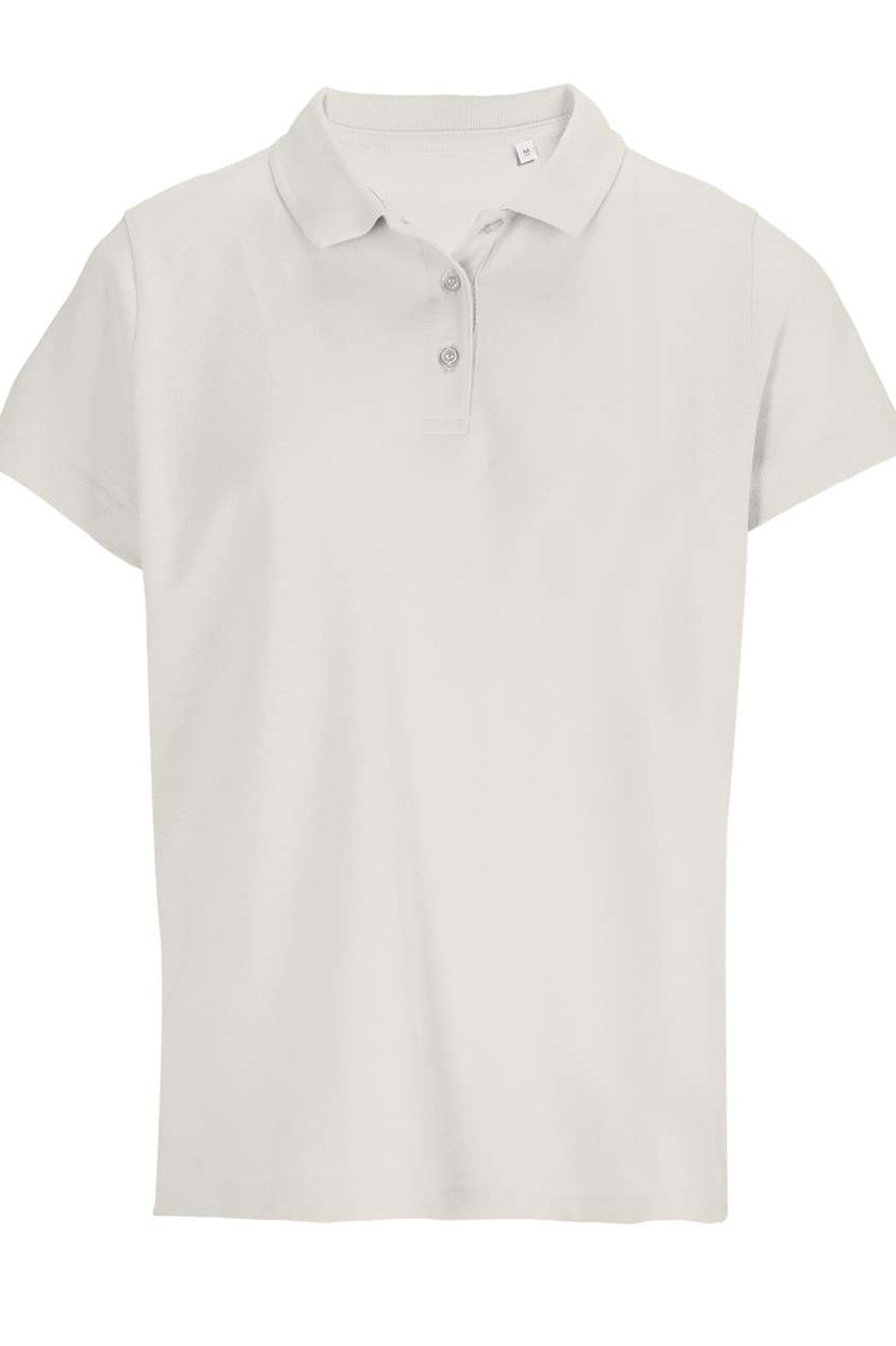 SOL'S PULSE WOMEN - POLO SHIRT