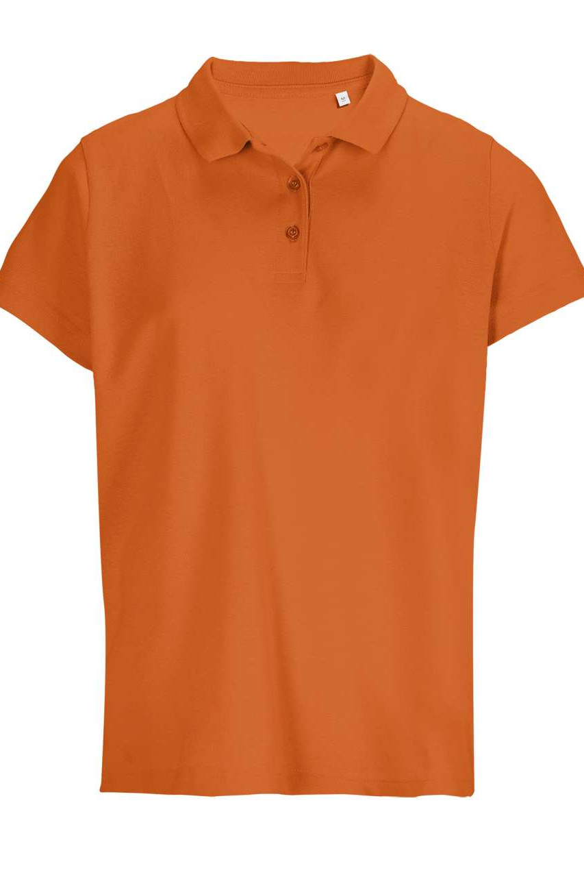 SOL'S PULSE WOMEN - POLO SHIRT