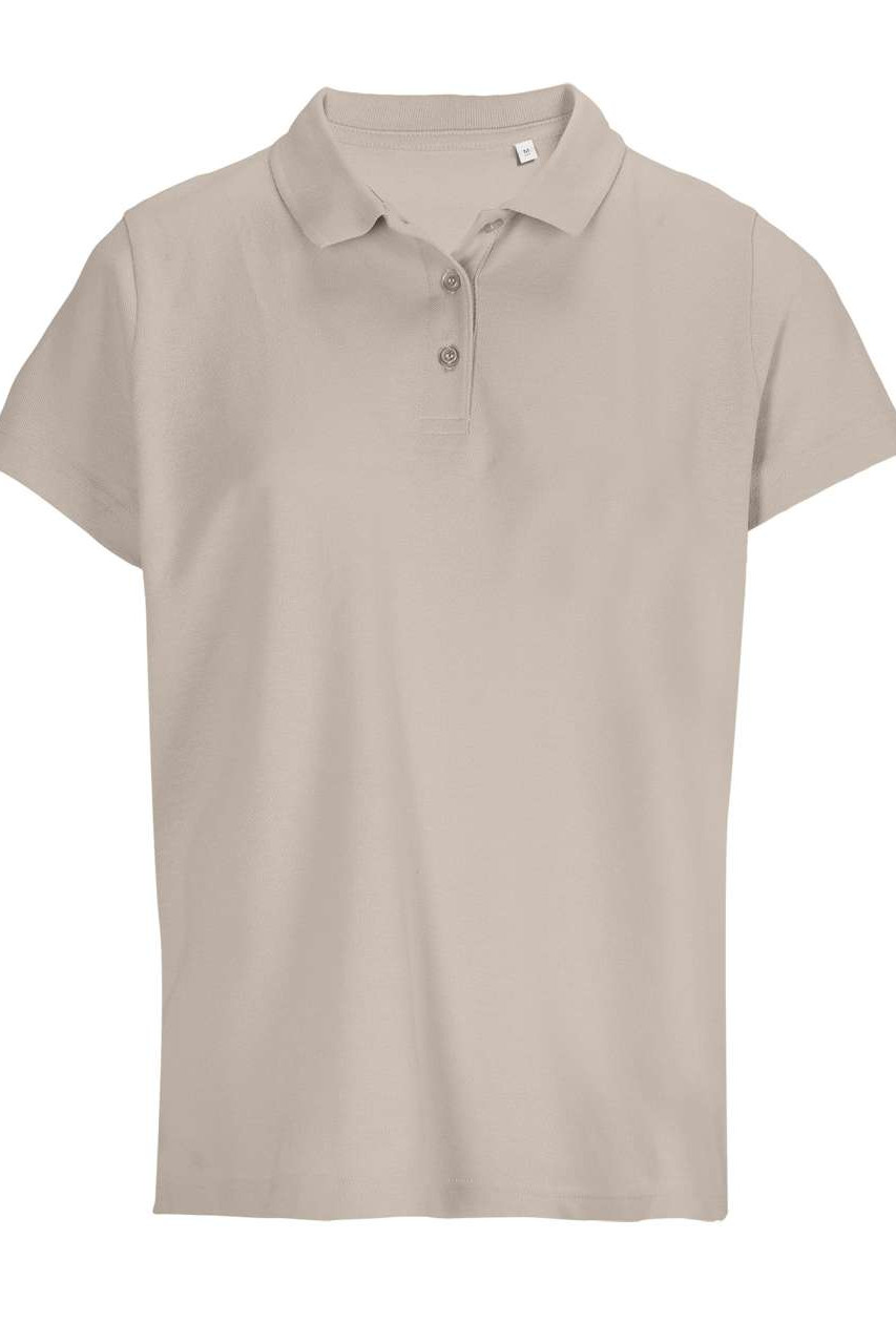 SOL'S PULSE WOMEN - POLO SHIRT