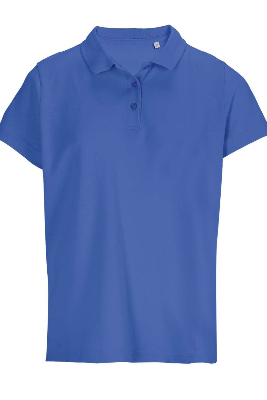 SOL'S PULSE WOMEN - POLO SHIRT