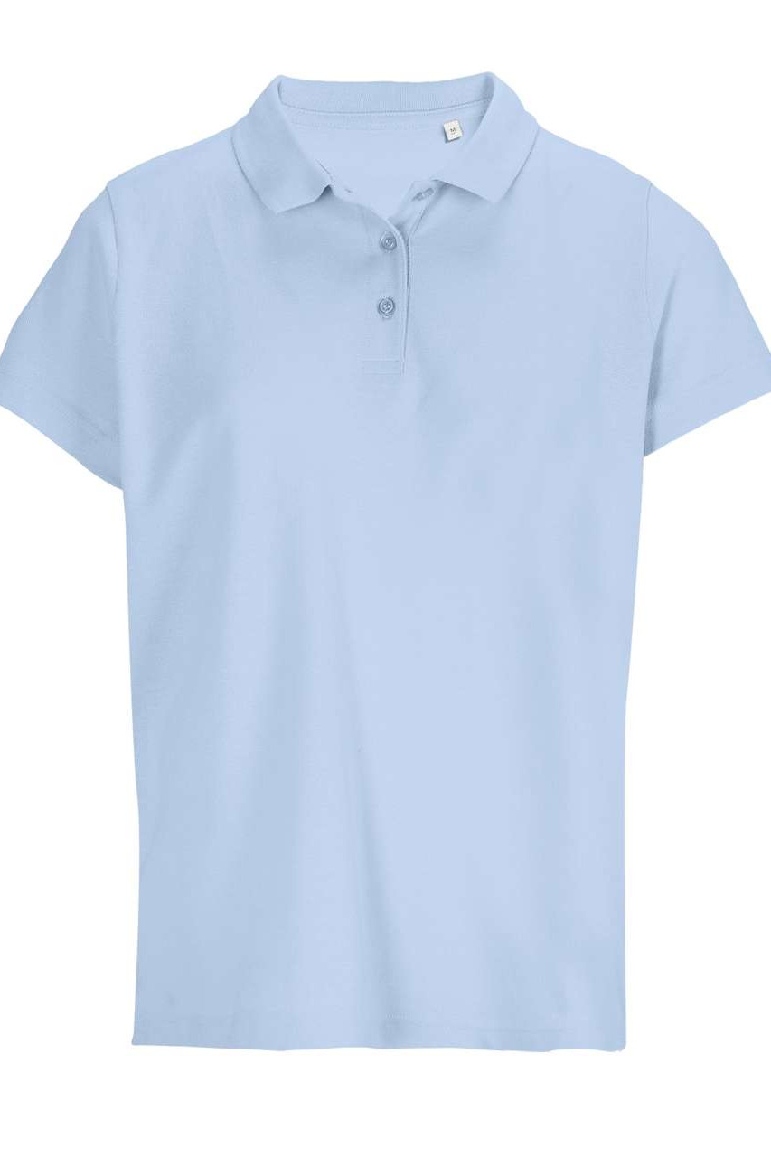 SOL'S PULSE WOMEN - POLO SHIRT