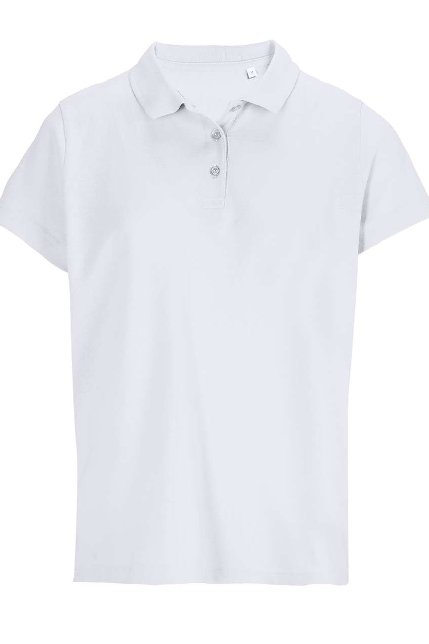 SOL'S PULSE WOMEN - POLO SHIRT