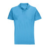 SOL'S PULSE - UNISEX POLO SHIRT