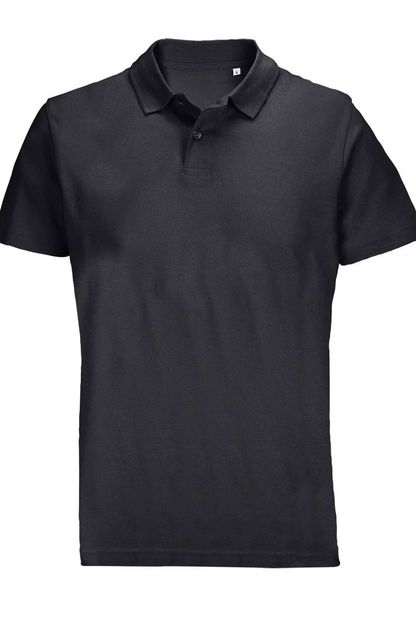 SOL'S PULSE - UNISEX POLO SHIRT