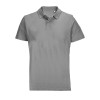 SOL'S PULSE - UNISEX POLO SHIRT
