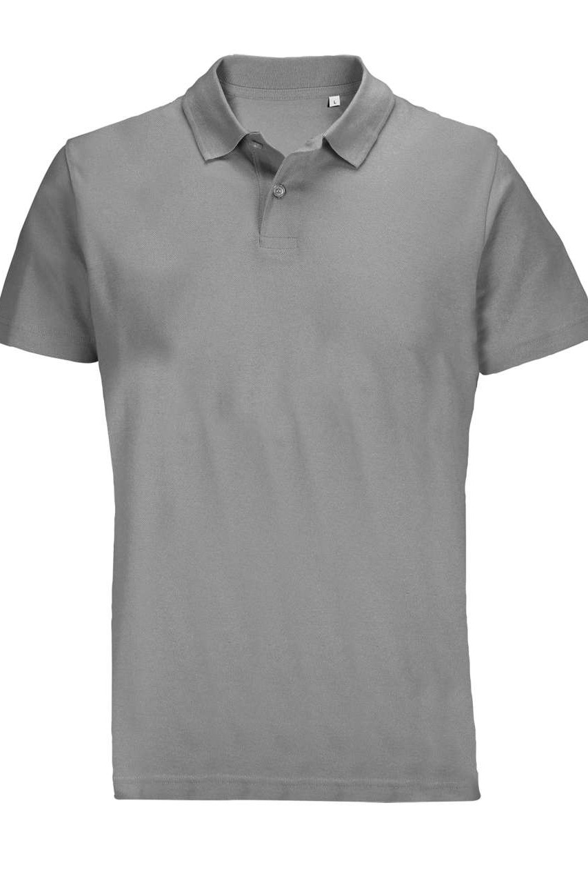 SOL'S PULSE - UNISEX POLO SHIRT
