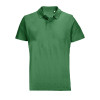 SOL'S PULSE - UNISEX POLO SHIRT
