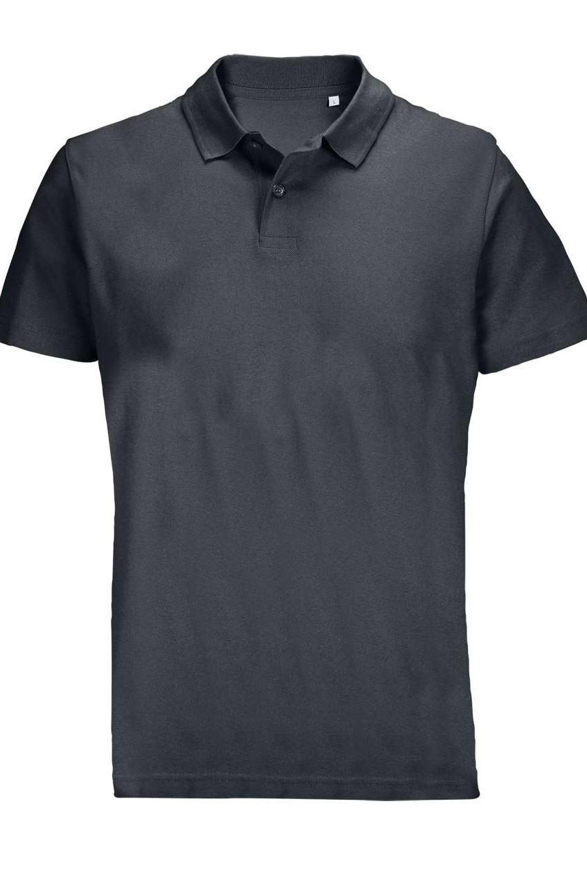 SOL'S PULSE - UNISEX POLO SHIRT