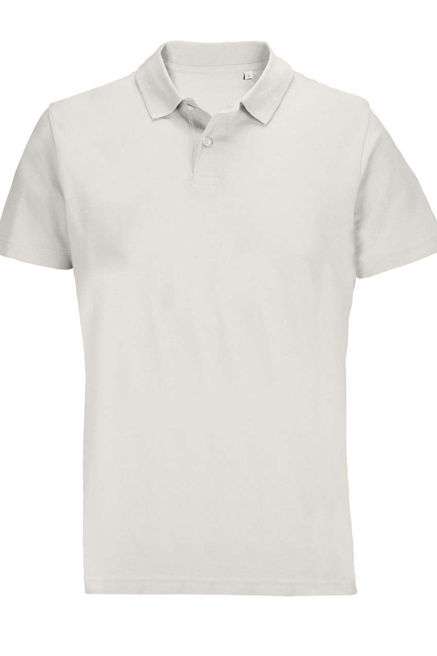 SOL'S PULSE - UNISEX POLO SHIRT