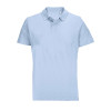 SOL'S PULSE - UNISEX POLO SHIRT