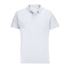 SOL'S PULSE - UNISEX POLO SHIRT
