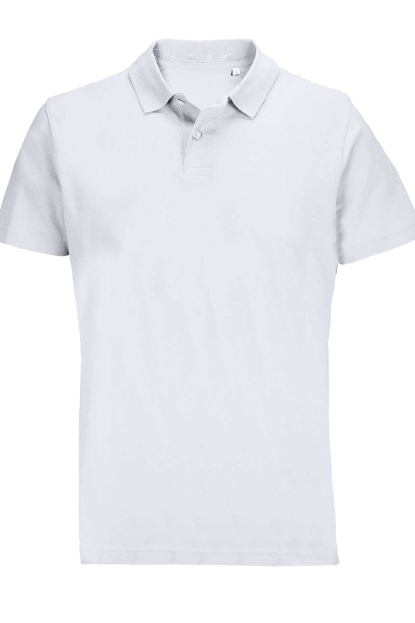 SOL'S PULSE - UNISEX POLO SHIRT