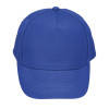 SOL'S BUZZ KIDS - 5-PANEL CAP