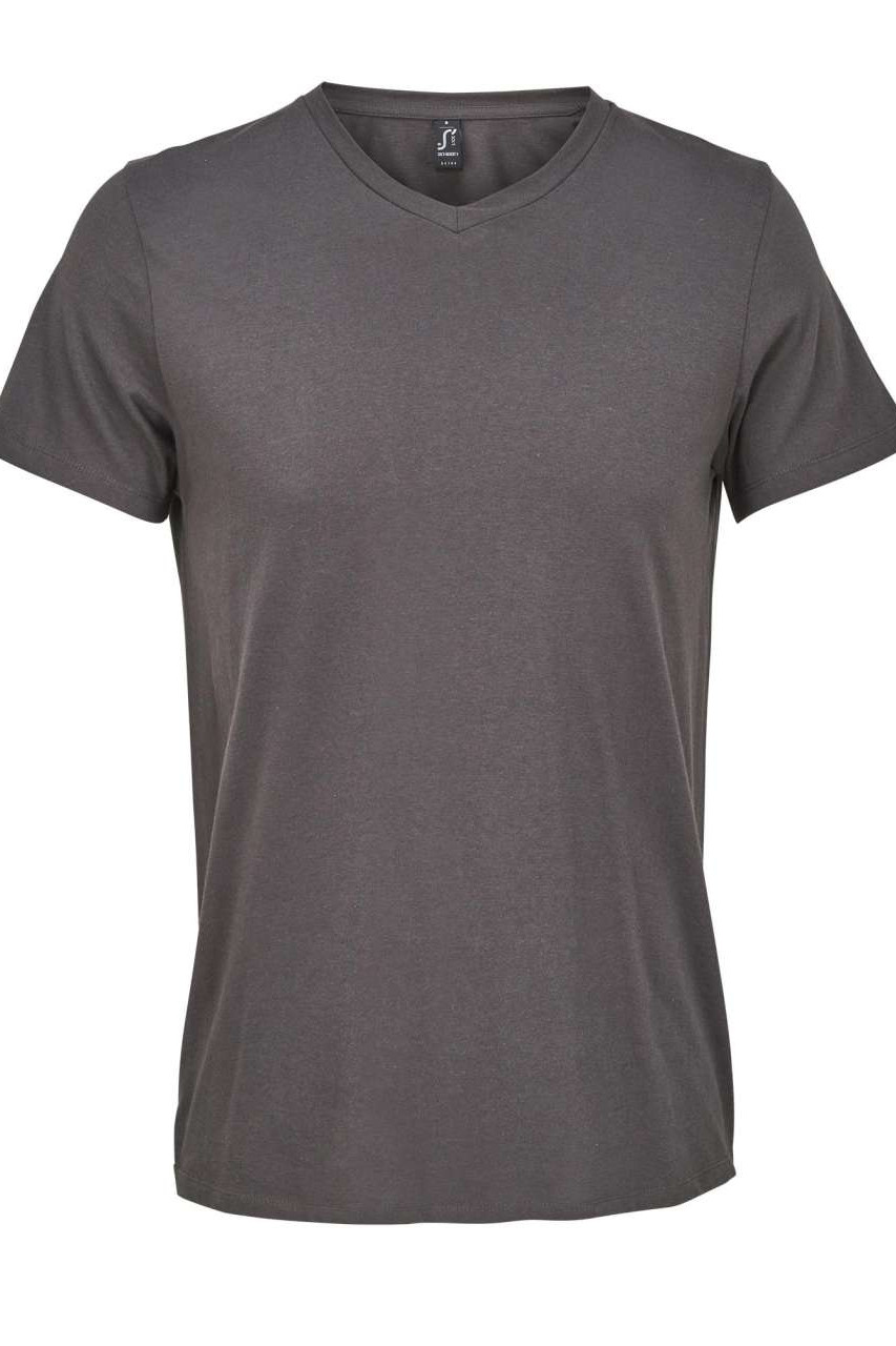 SOL'S REGENT V - V-NECK T-SHIRT