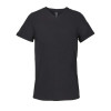 SOL'S REGENT V - V-NECK T-SHIRT