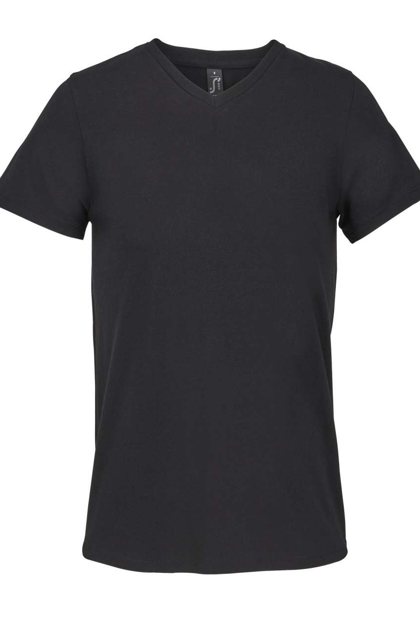 SOL'S REGENT V - V-NECK T-SHIRT