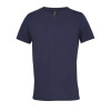 SOL'S REGENT V - V-NECK T-SHIRT