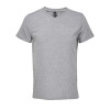 SOL'S REGENT V - V-NECK T-SHIRT
